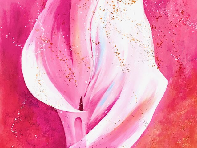 «Tulipan»